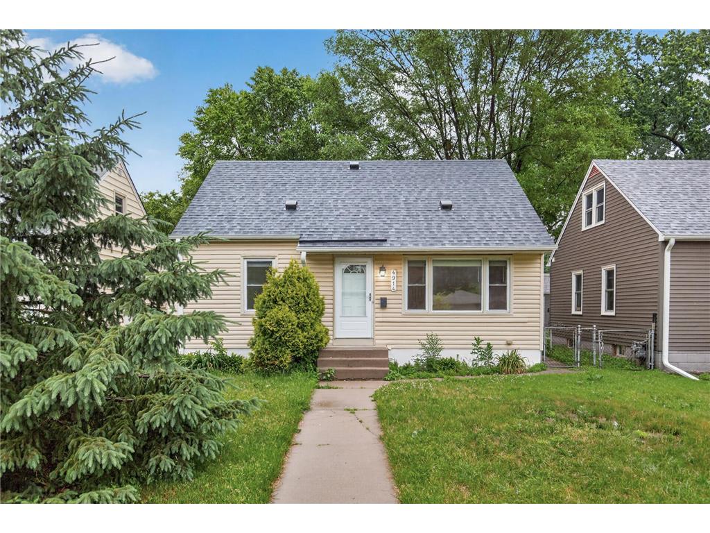 4914 Morgan Avenue N Minneapolis MN 55430 7095862 image1