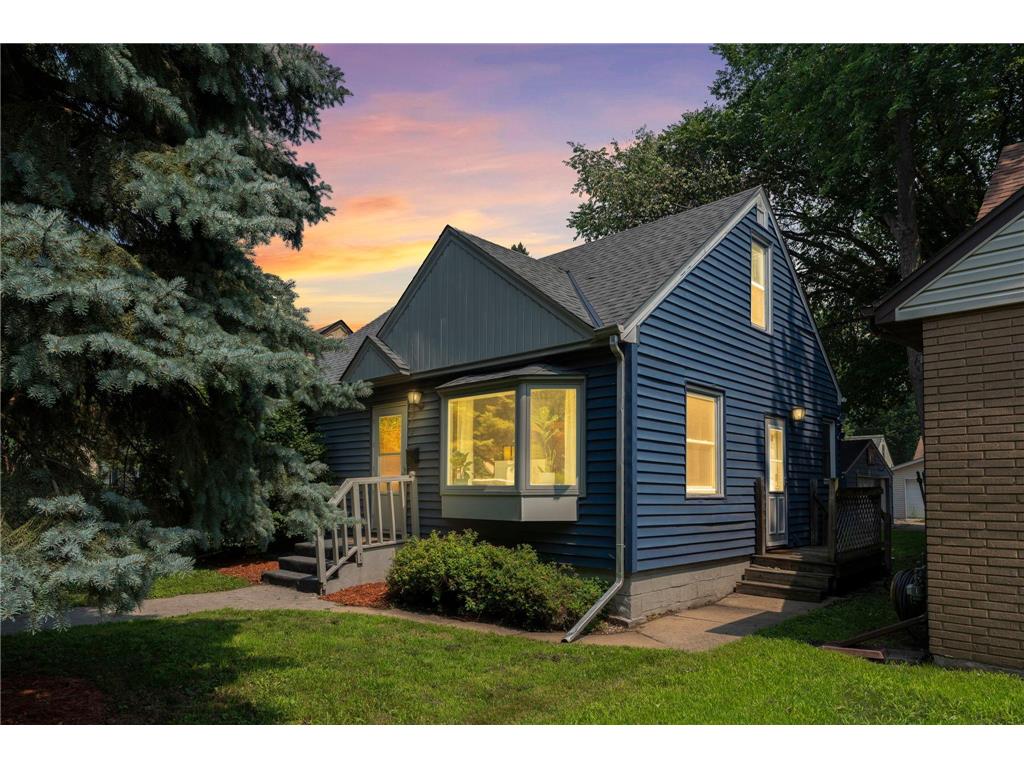 4914 Oliver Avenue N Minneapolis MN 55430 6752112 image1