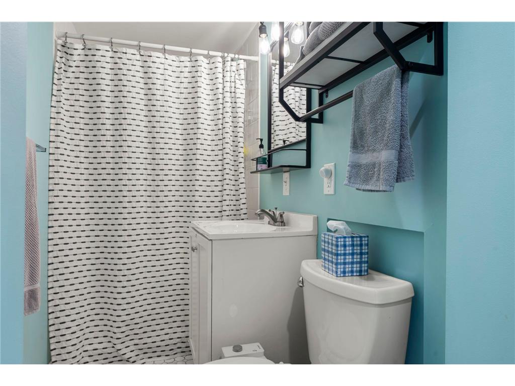 4914 Oliver Avenue N Minneapolis MN 55430 6752112 image29