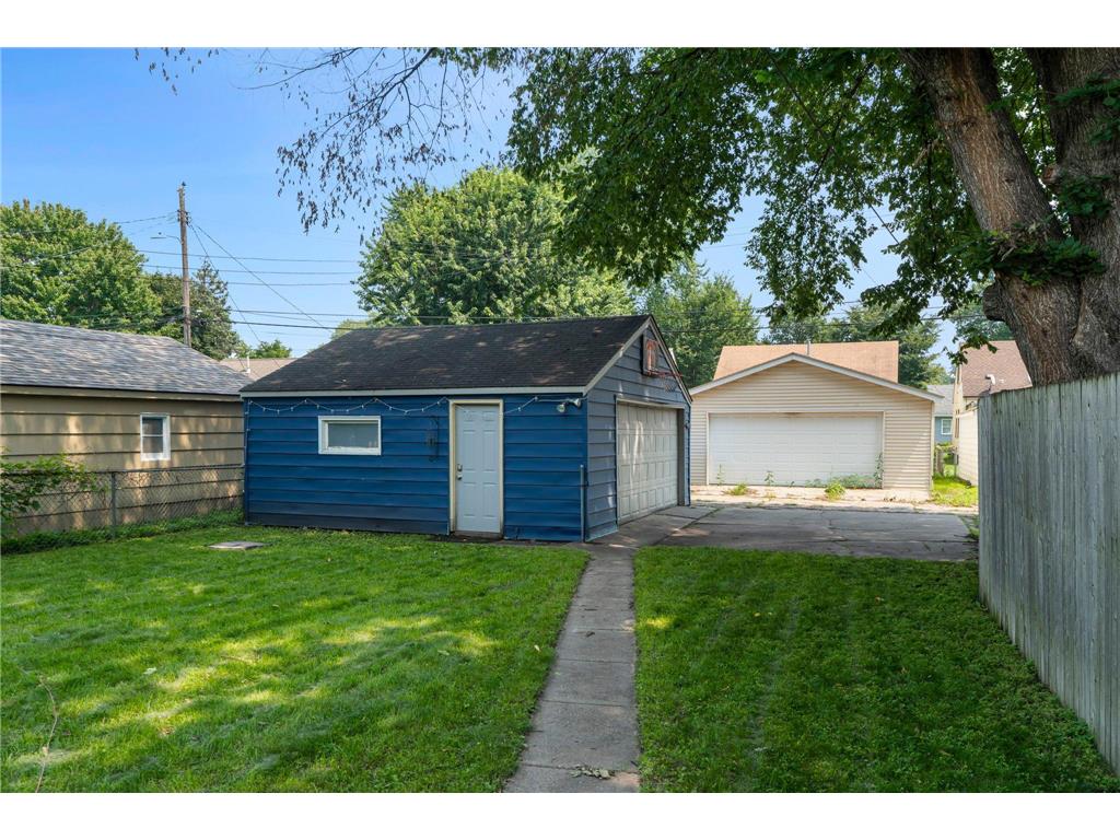 4914 Oliver Avenue N Minneapolis MN 55430 6752112 image33
