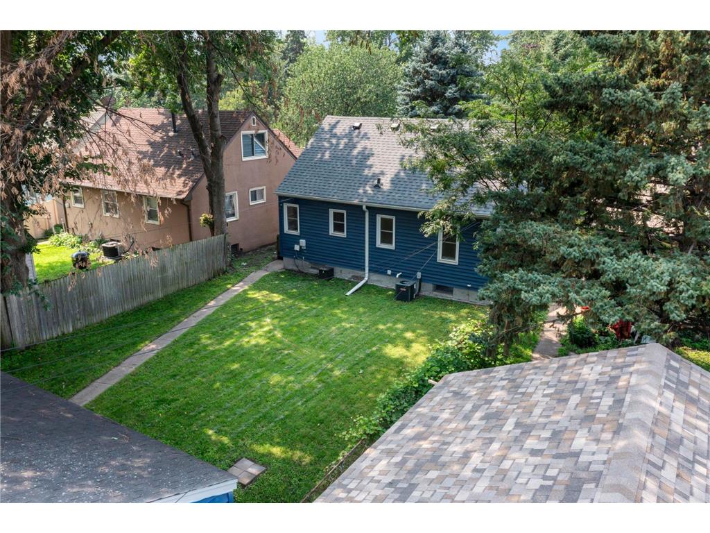 4914 Oliver Avenue N Minneapolis MN 55430 6752112 image35
