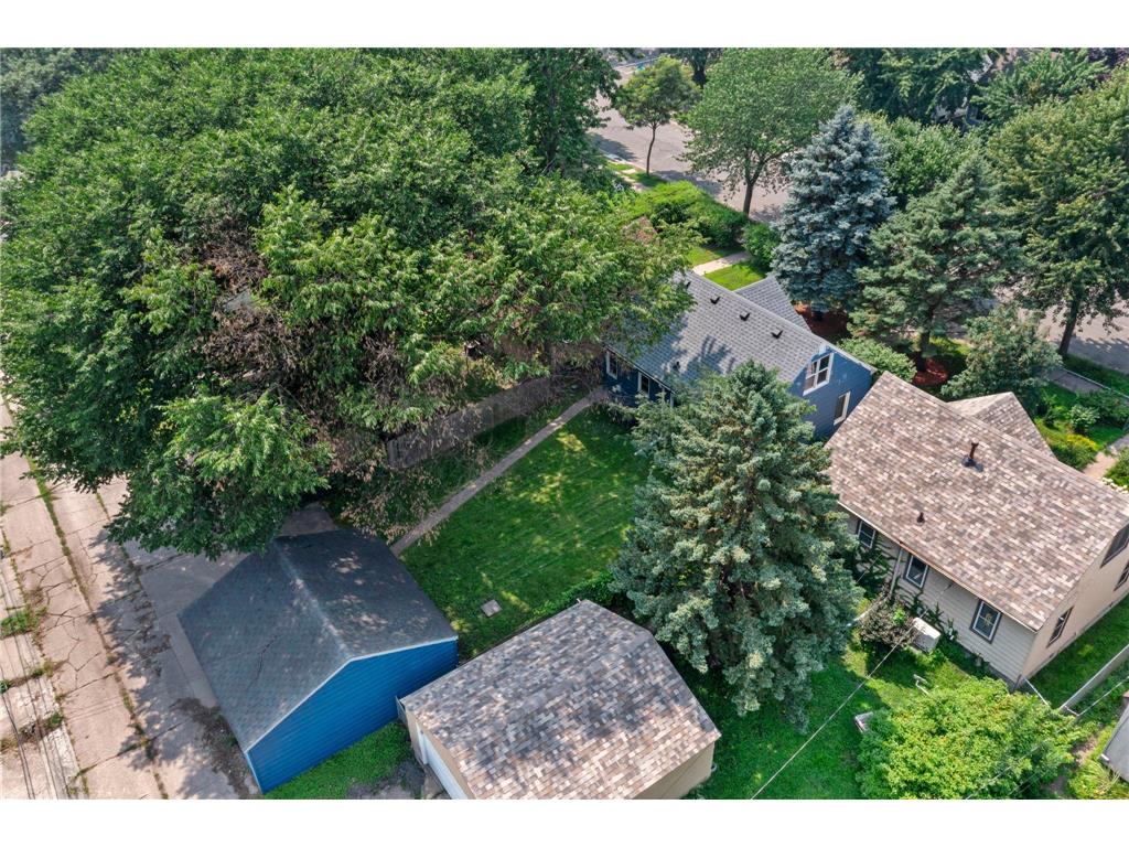 4914 Oliver Avenue N Minneapolis MN 55430 6752112 image36