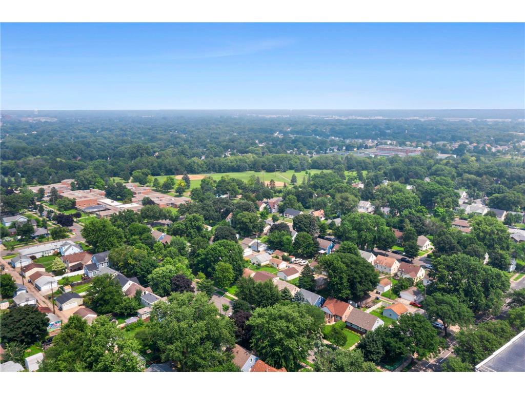 4914 Oliver Avenue N Minneapolis MN 55430 6752112 image37