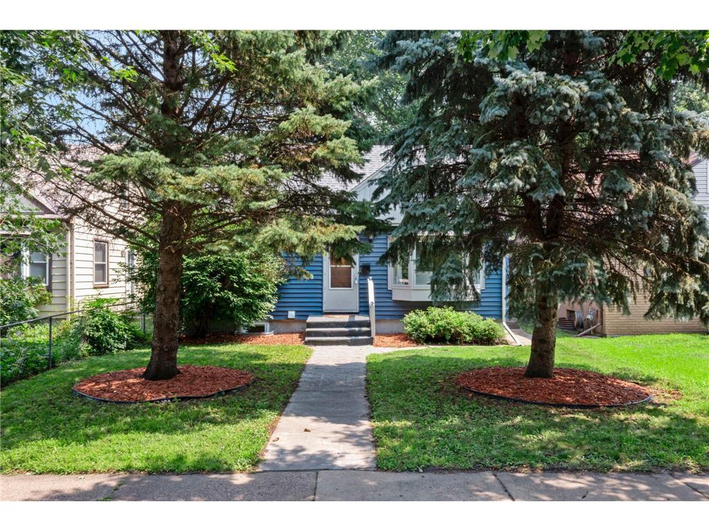 4914 Oliver Avenue N Minneapolis MN 55430 6752112 image4