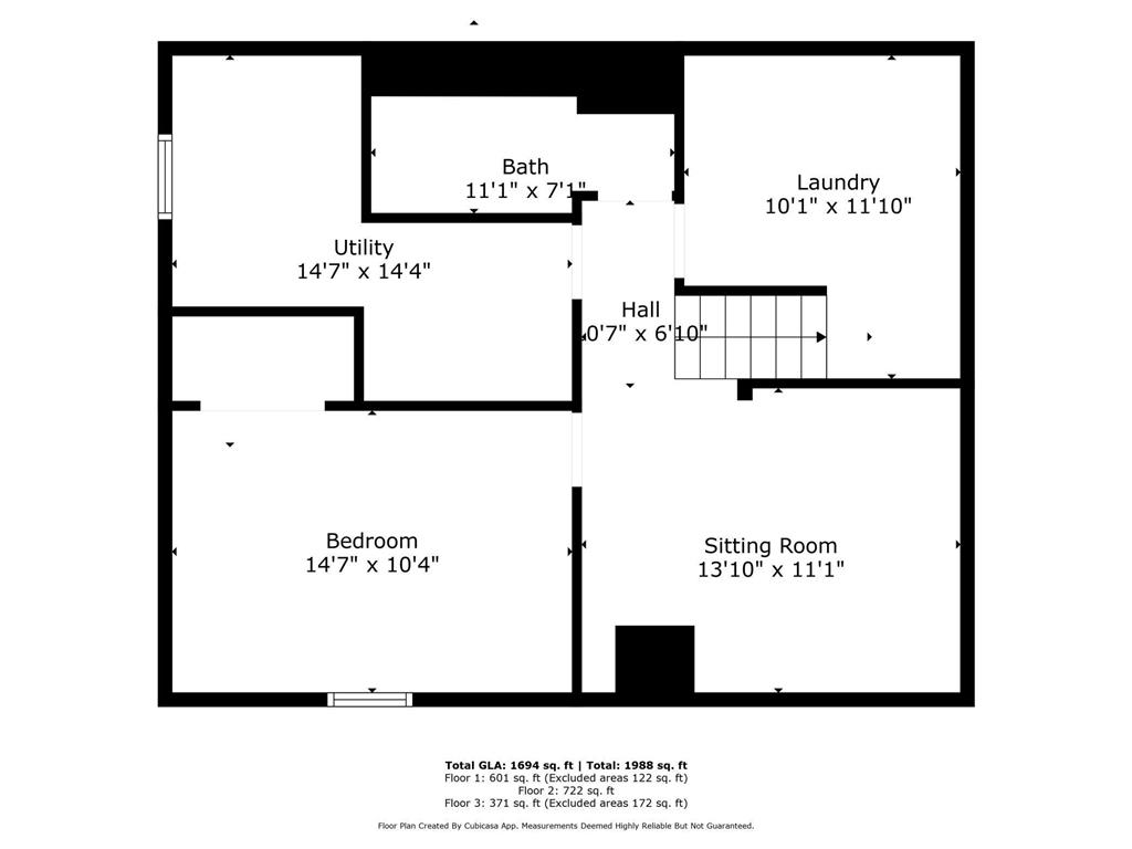 4914 Oliver Avenue N Minneapolis MN 55430 6752112 image41