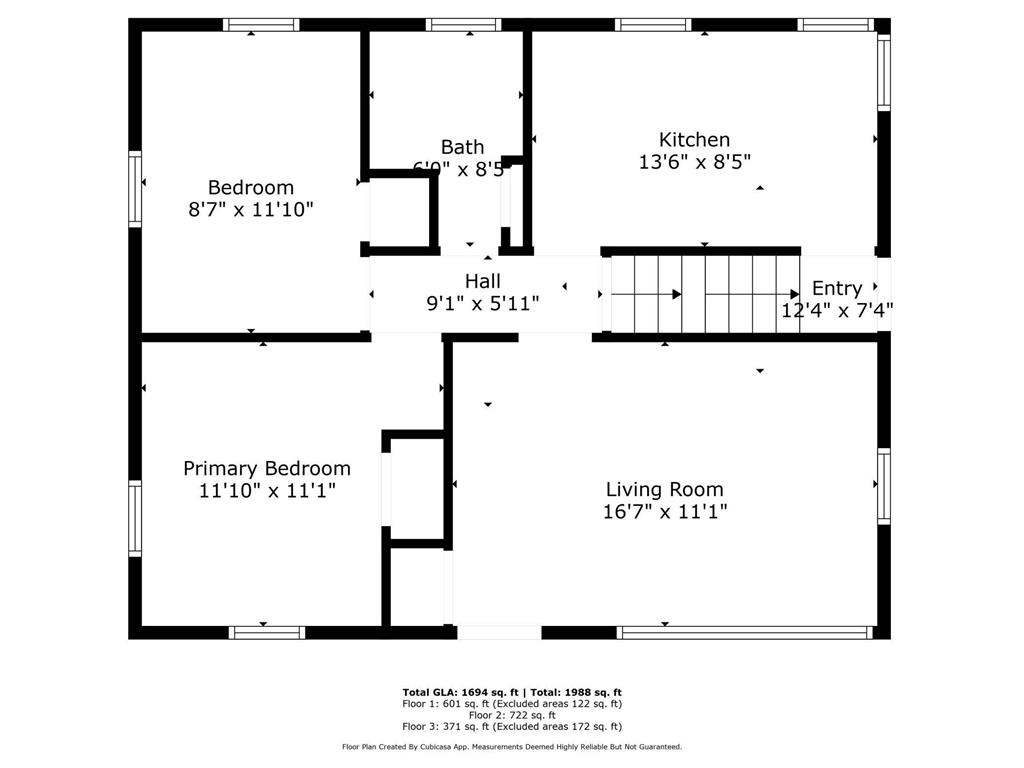 4914 Oliver Avenue N Minneapolis MN 55430 6752112 image42