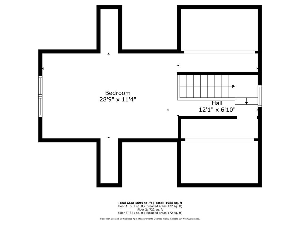 4914 Oliver Avenue N Minneapolis MN 55430 6752112 image43