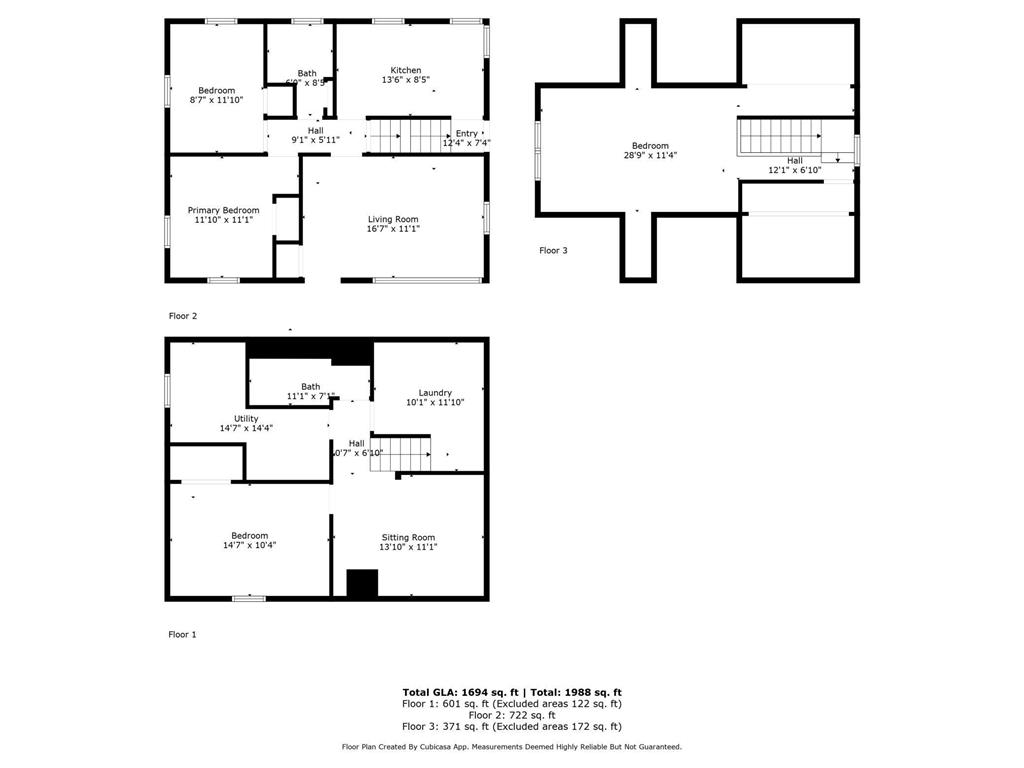 4914 Oliver Avenue N Minneapolis MN 55430 6752112 image44