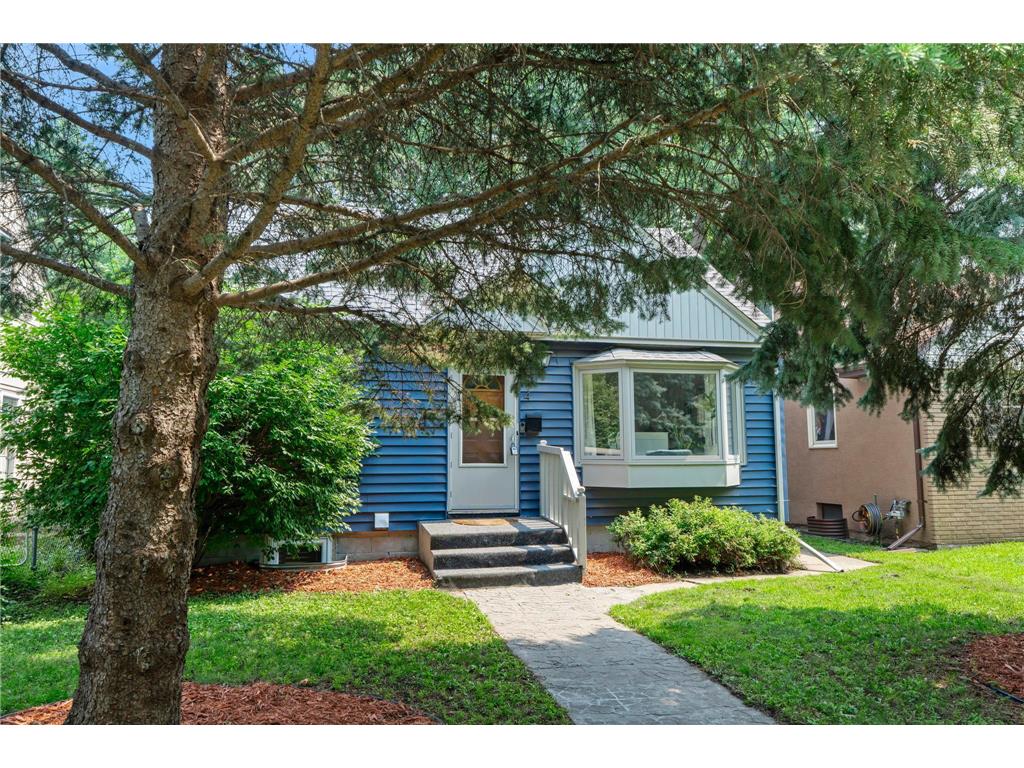 4914 Oliver Avenue N Minneapolis MN 55430 6752112 image5