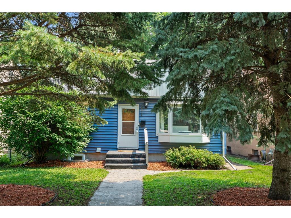 4914 Oliver Avenue N Minneapolis MN 55430 6752112 image6