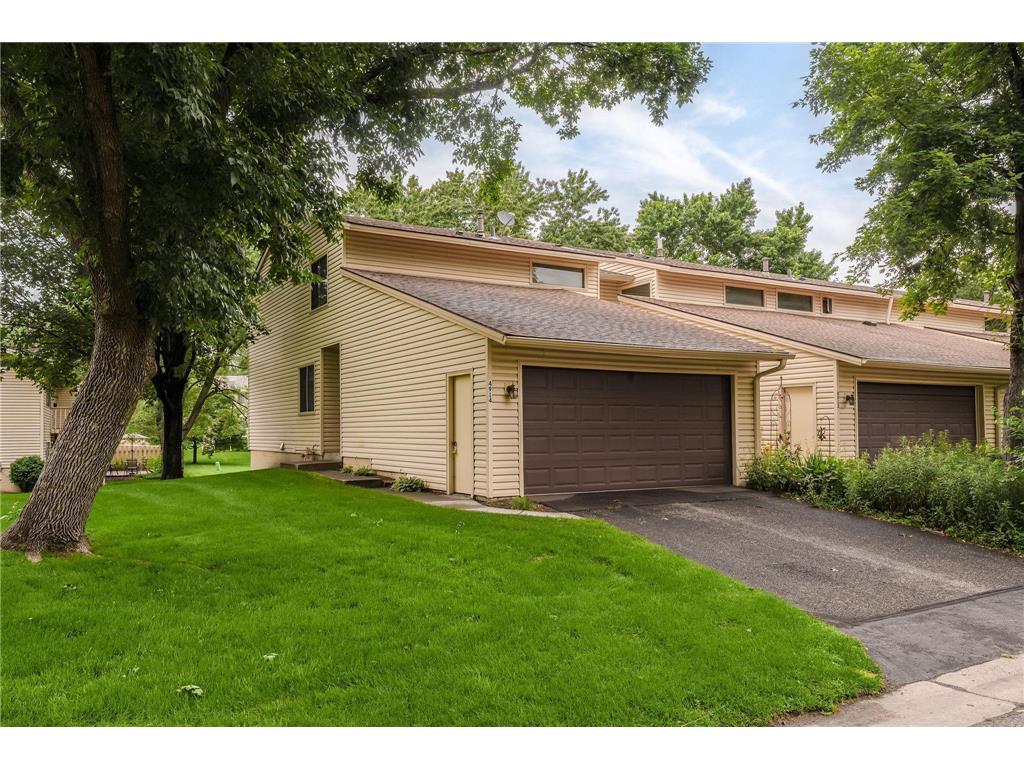 4914 Wingard Place Brooklyn Center MN 55429 6556872 image1