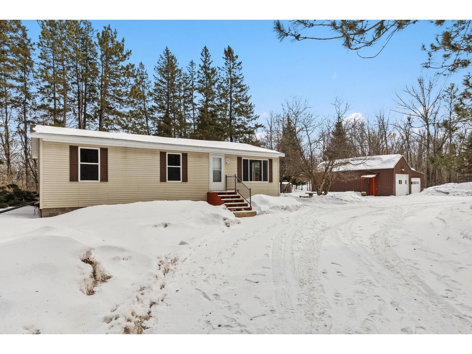 49146 County Highway 61, Sandstone, MN 55072 MLS 6150890 Edina Realty