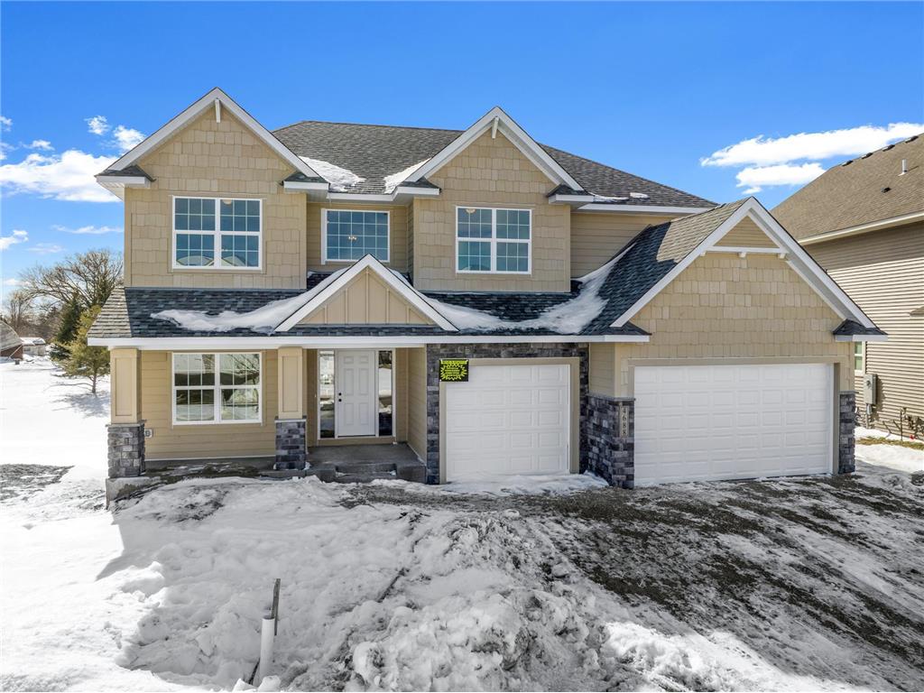 4915 130th Court NE Blaine MN 55449 6349450 image1