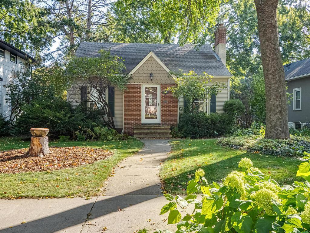 4915 31st Avenue S Minneapolis MN 55417 6799702 image1