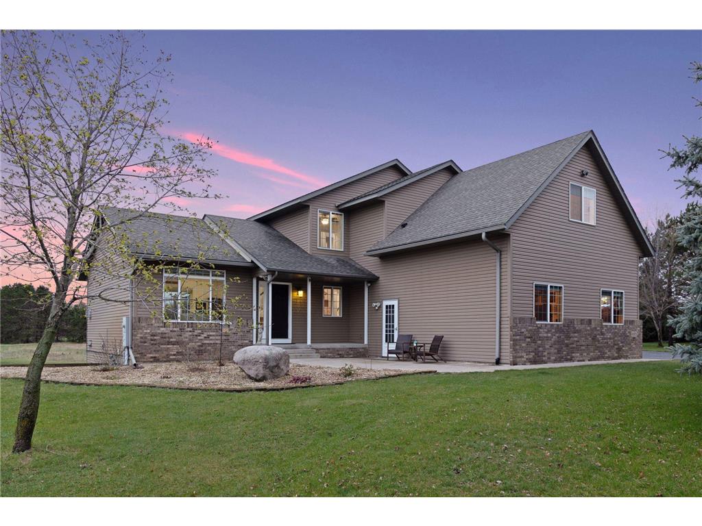 4915 351st Street Lent Twp MN 55056 6508875 image1