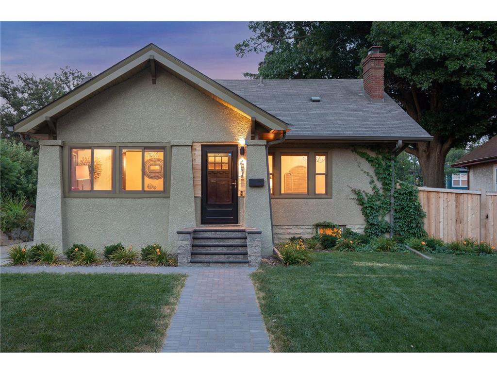 4915 35th Avenue S Minneapolis MN 55417 6428864 image1