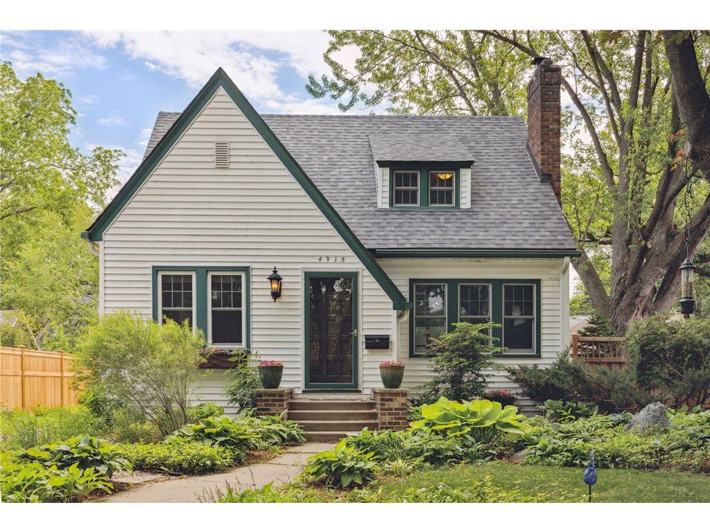4915 37th Avenue S Minneapolis MN 55417 6383020 image1
