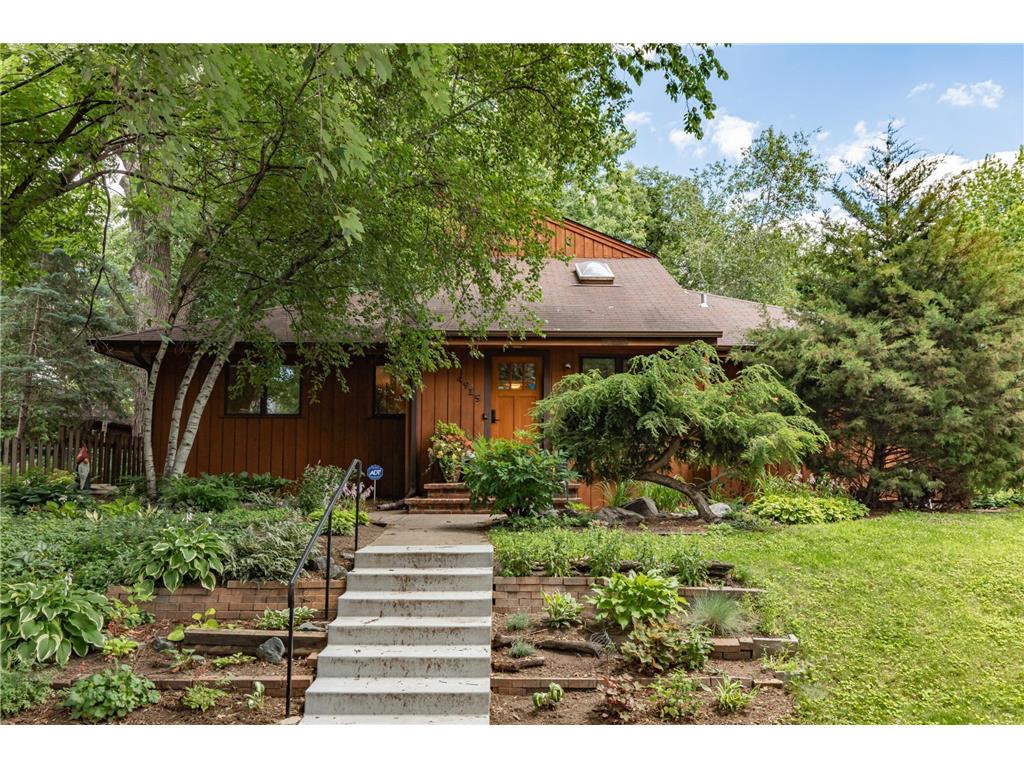 4915 40th Avenue S Minneapolis MN 55417 6398414 image1