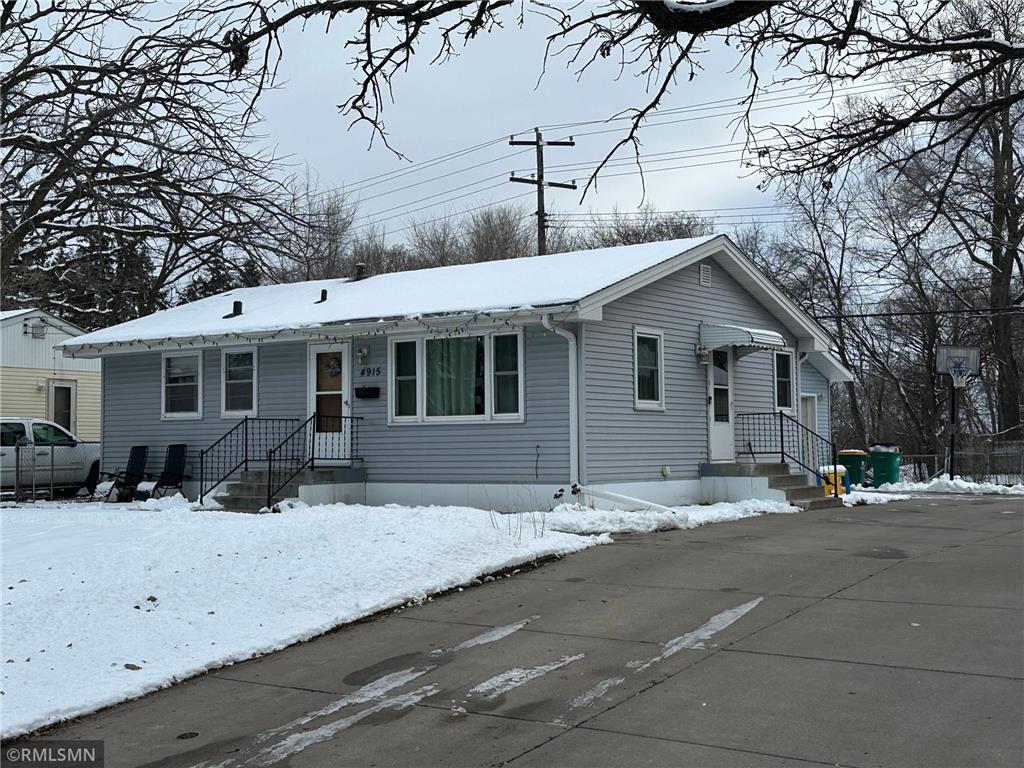 4915 53rd Avenue N Crystal MN 55429 7024698 image1