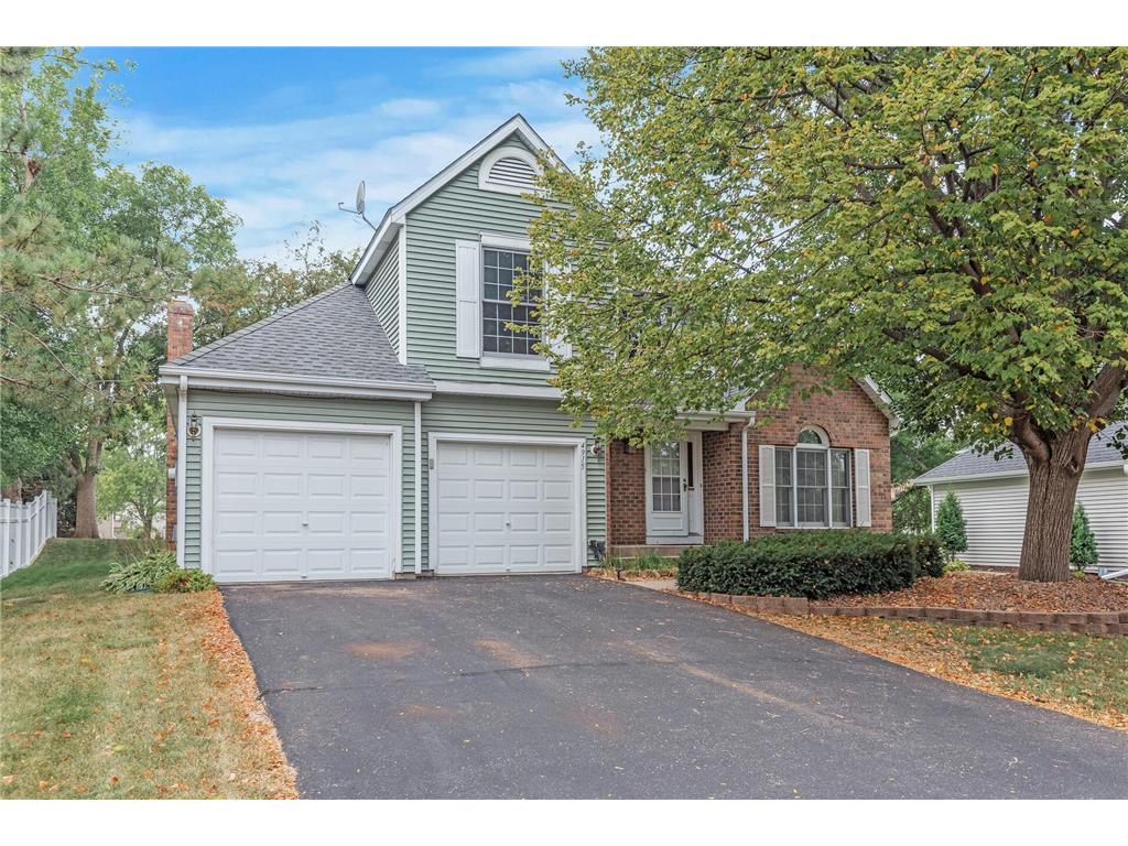4915 Arrowood Lane N Plymouth MN 55442 6441646 image1