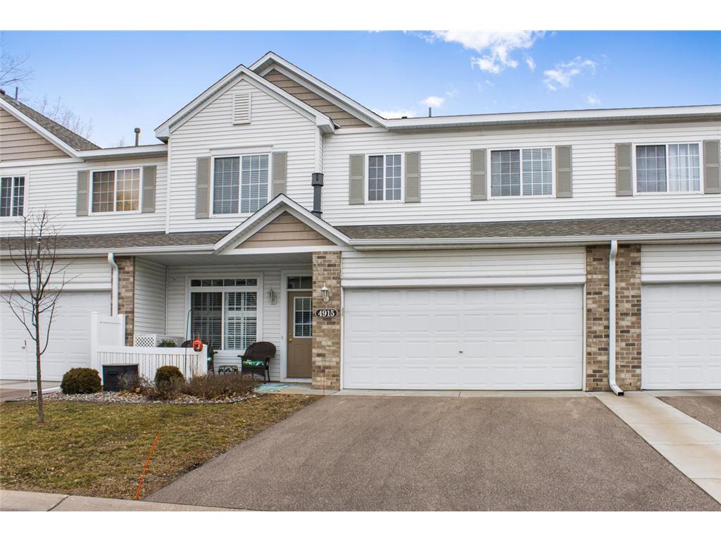 4915 Bisset Lane #7704 Inver Grove Heights MN 55076 6495213 image1