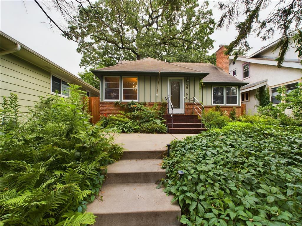 4915 Columbus Avenue Minneapolis MN 55417 6574927 image1