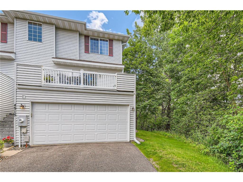 4915 Grenwich Avenue N Oakdale MN 55128 6567026 image1