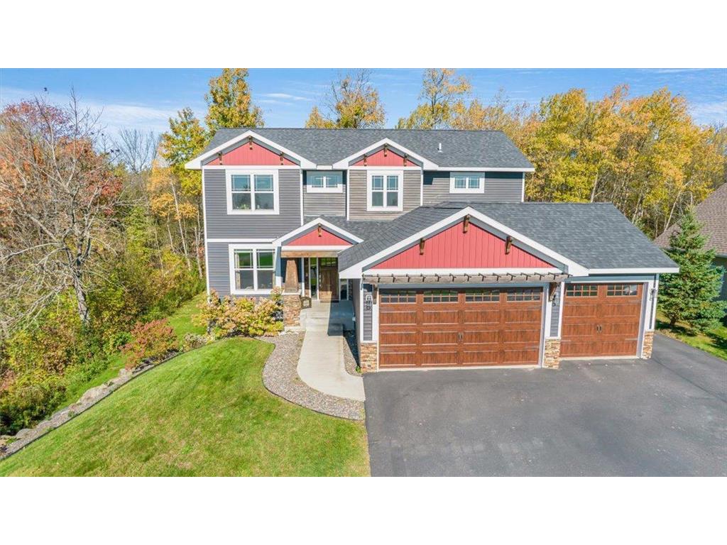 4915 Greystone Street Hermantown MN 55811 6466900 image1