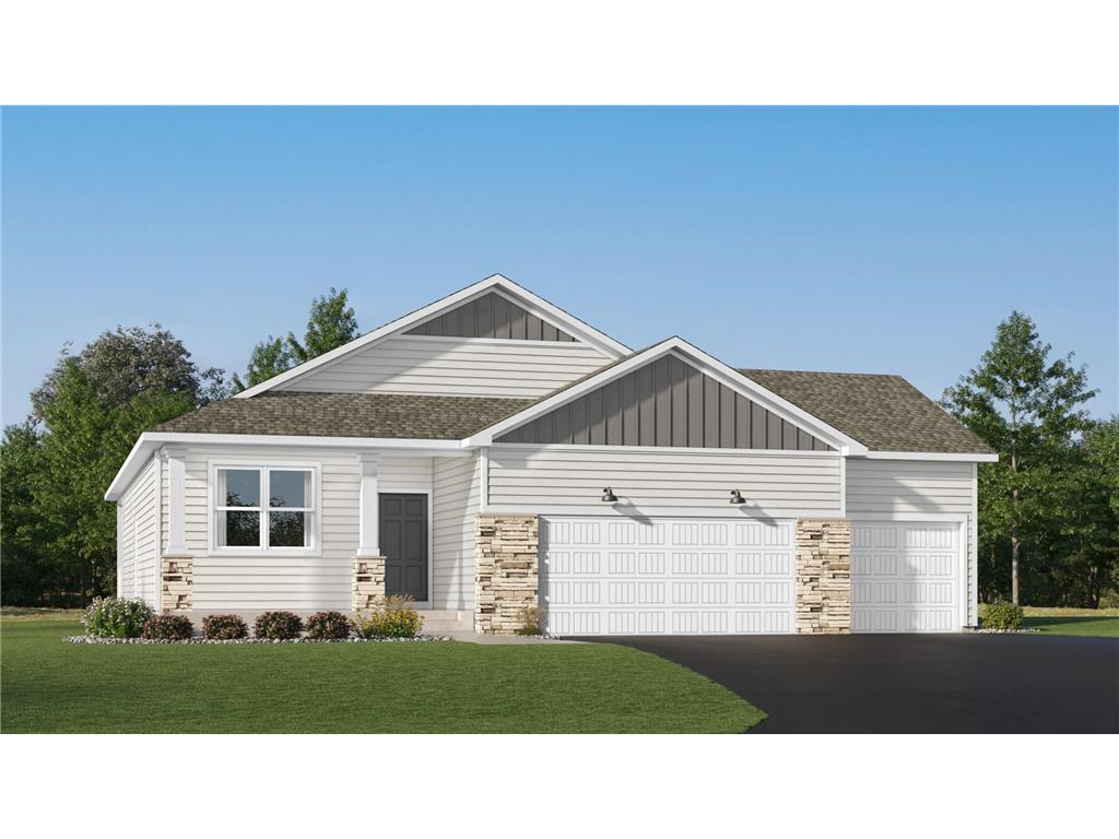 4915 Jandura Bay NE Saint Michael MN 55376 7101777 image1