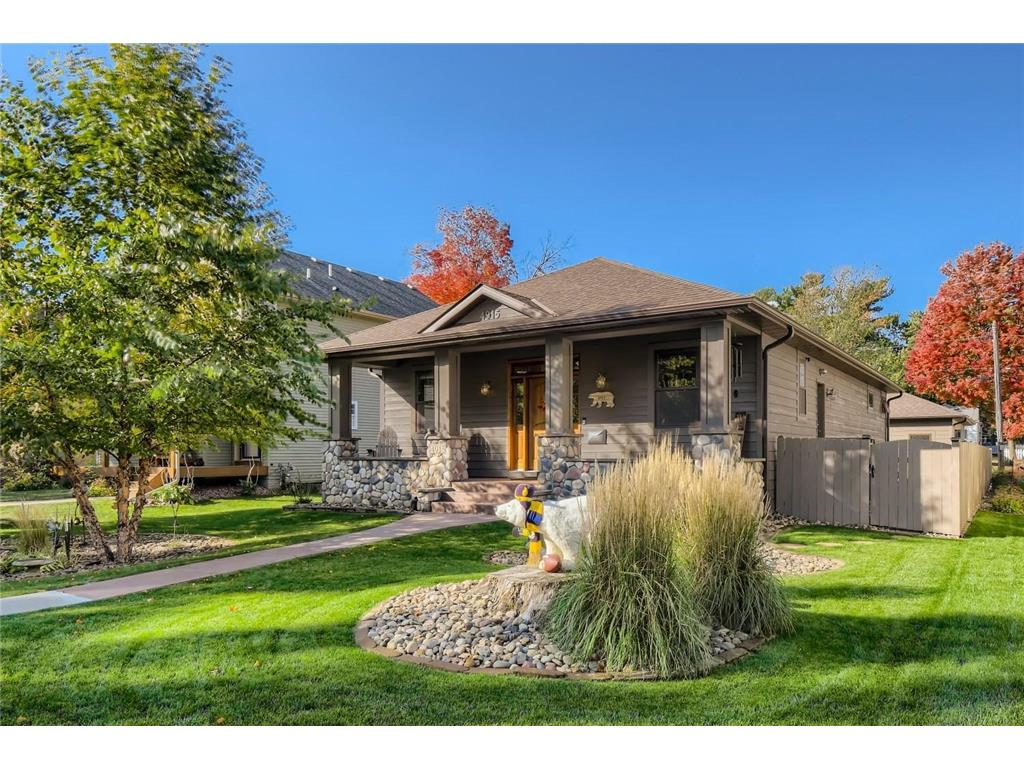 4915 Morehead Avenue White Bear Lake MN 55110 6321730 image1