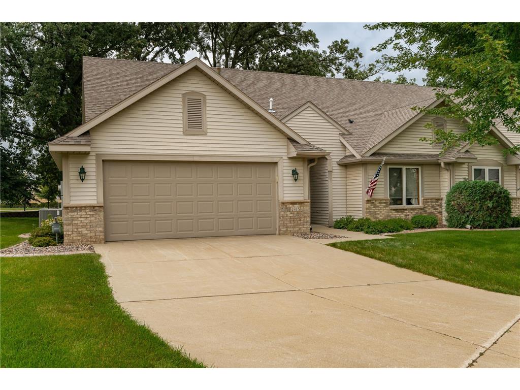 4915 Oaklawn Lane NW Rochester MN 55901 6781964 image1