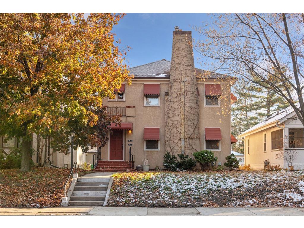 4915 Xerxes Avenue S, Minneapolis, MN, 55410 MLS 6449662 Edina Realty