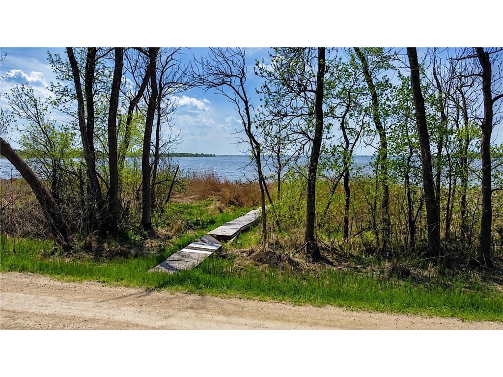 49151 360th Street Otto Twp MN 56567 - Rush Lake 7080206 image1