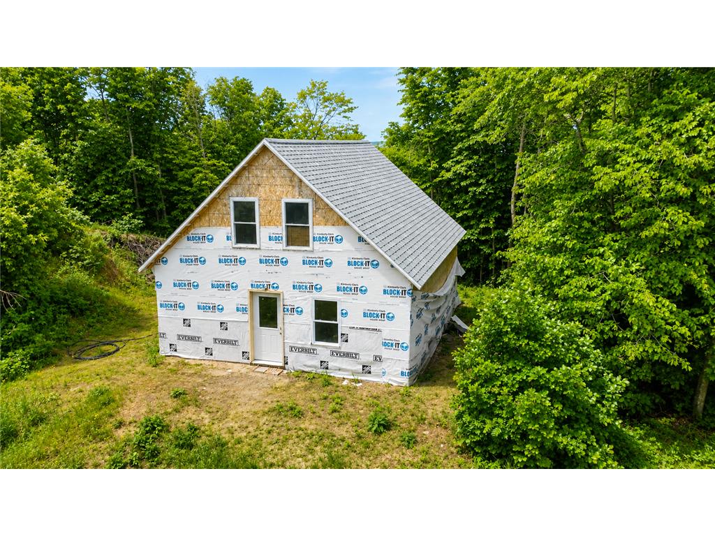 49151 360th Street Otto Twp MN 56567 - Rush Lake 7080206 image2