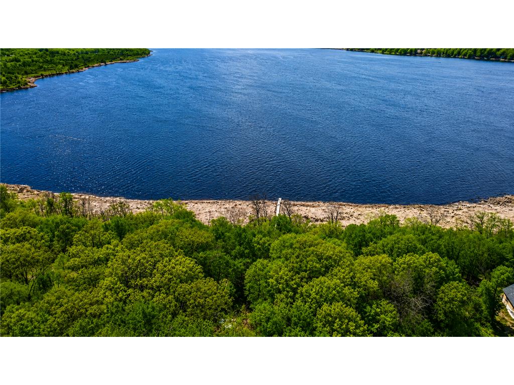49151 360th Street Otto Twp MN 56567 - Rush Lake 7080206 image4