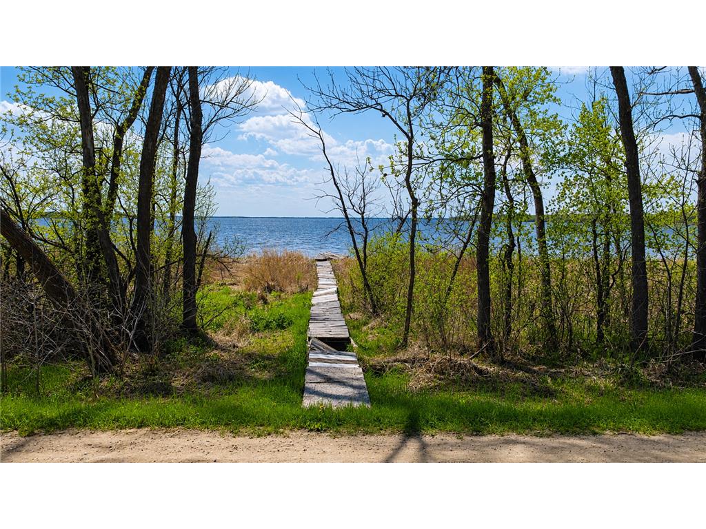 49151 360th Street Otto Twp MN 56567 - Rush Lake 7080206 image5