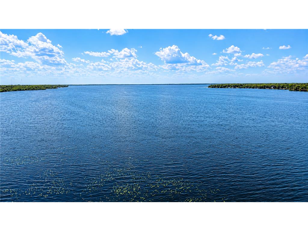 49151 360th Street Otto Twp MN 56567 - Rush Lake 7080206 image7