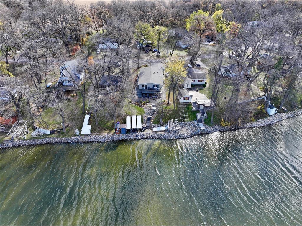 4916 189th Avenue NW Lake Andrew Twp MN 56273 - Norway 6812497 image1