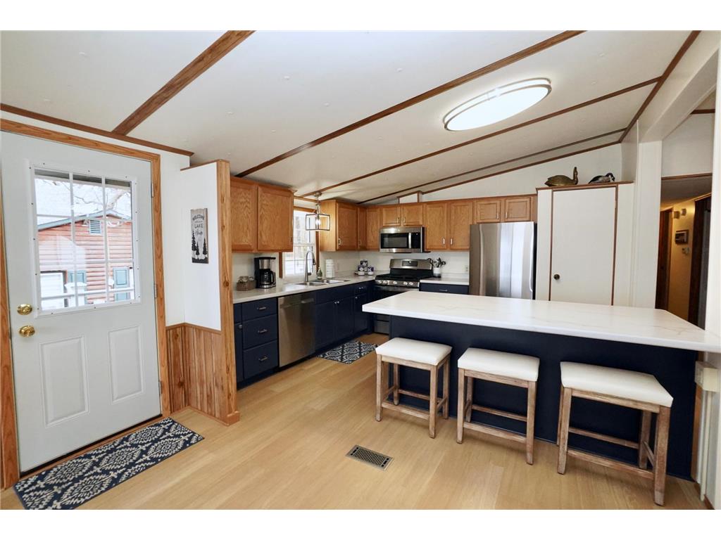 4916 189th Avenue NW Lake Andrew Twp MN 56273 - Norway 6812497 image11