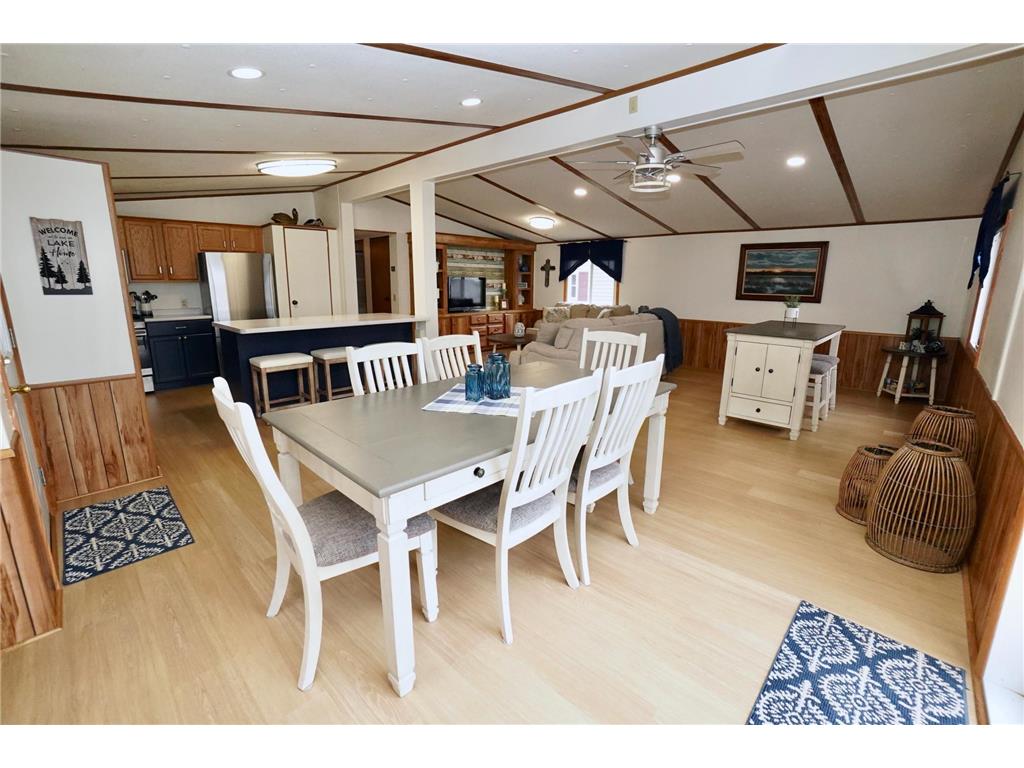 4916 189th Avenue NW Lake Andrew Twp MN 56273 - Norway 6812497 image13