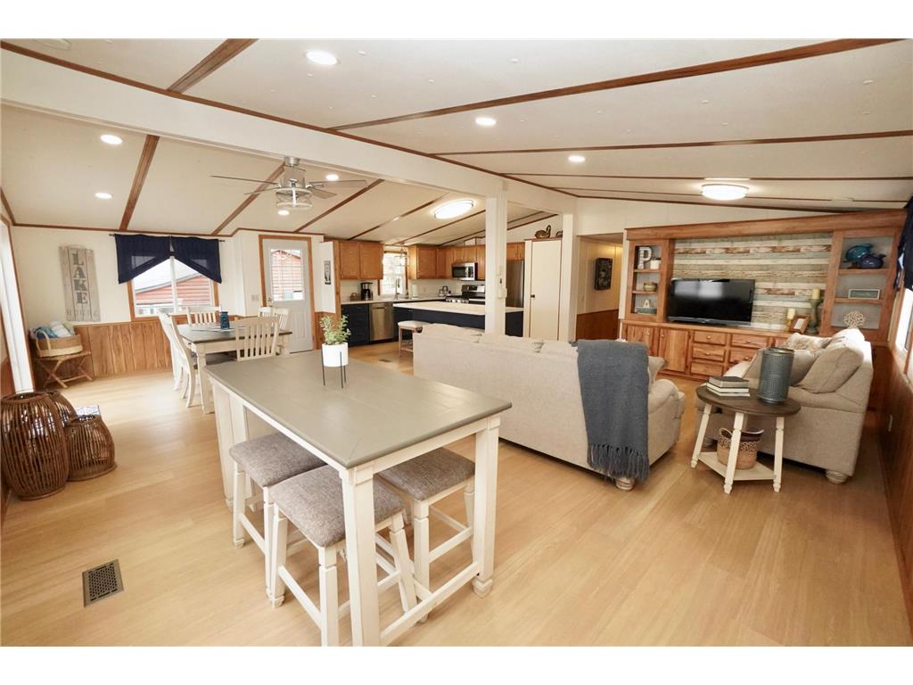 4916 189th Avenue NW Lake Andrew Twp MN 56273 - Norway 6812497 image14