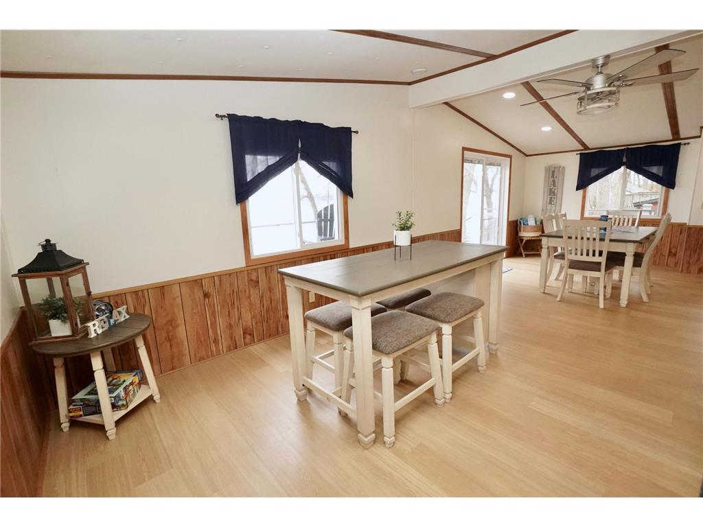 4916 189th Avenue NW Lake Andrew Twp MN 56273 - Norway 6812497 image15