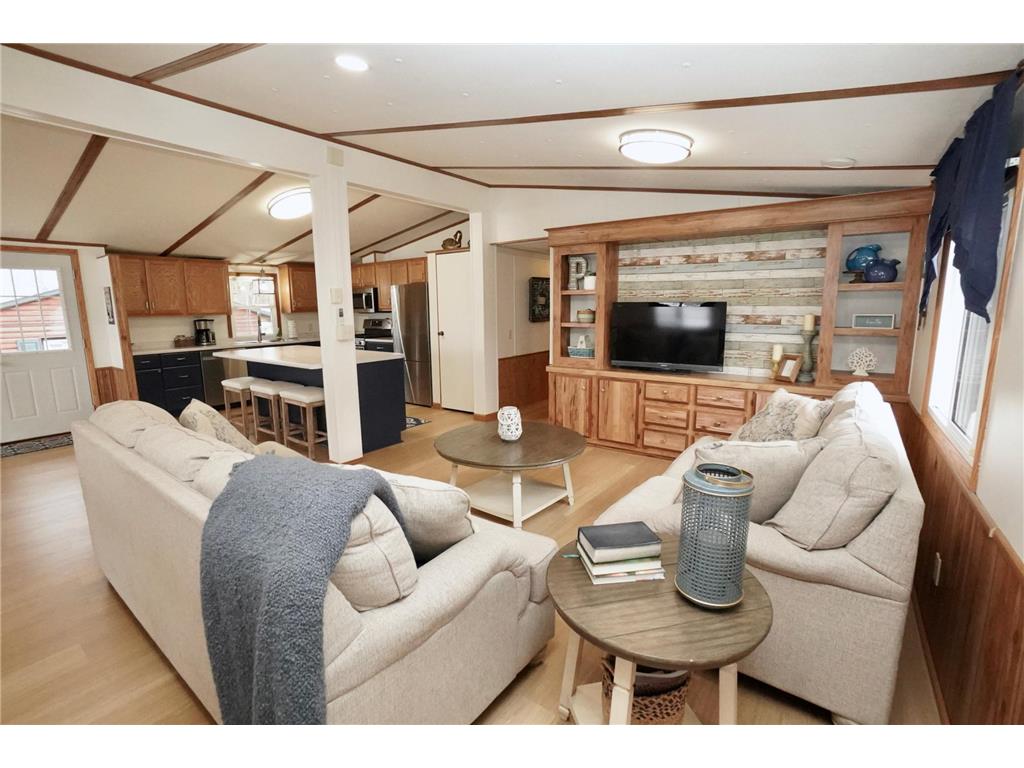 4916 189th Avenue NW Lake Andrew Twp MN 56273 - Norway 6812497 image16