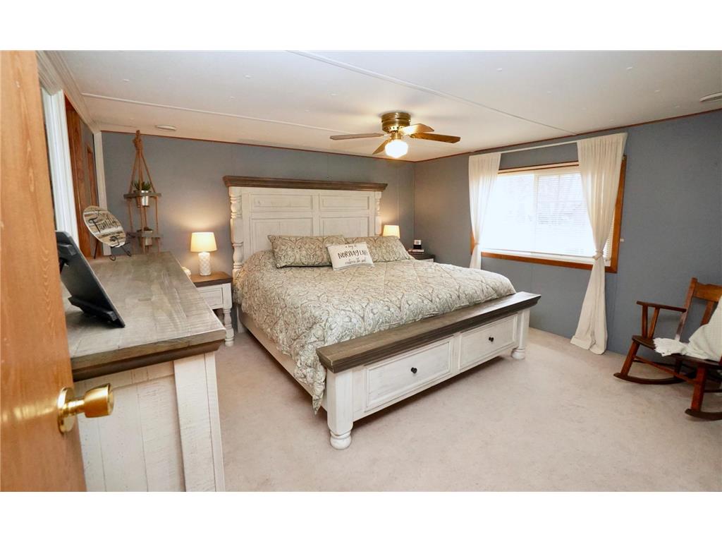 4916 189th Avenue NW Lake Andrew Twp MN 56273 - Norway 6812497 image18