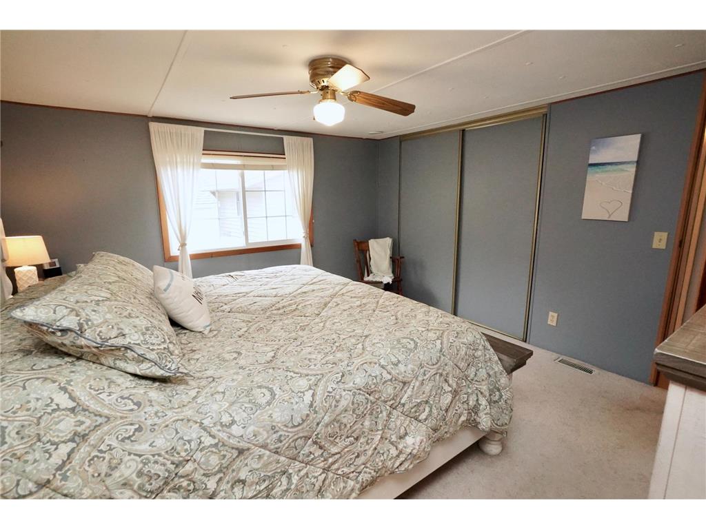 4916 189th Avenue NW Lake Andrew Twp MN 56273 - Norway 6812497 image19