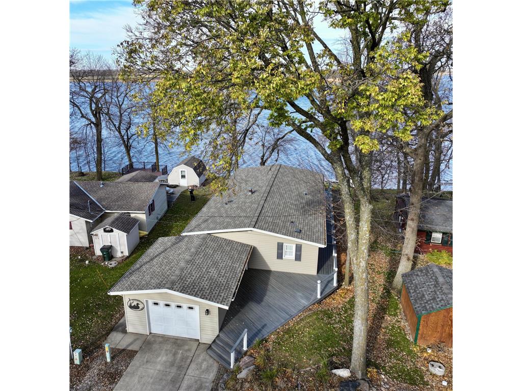 4916 189th Avenue NW Lake Andrew Twp MN 56273 - Norway 6812497 image2