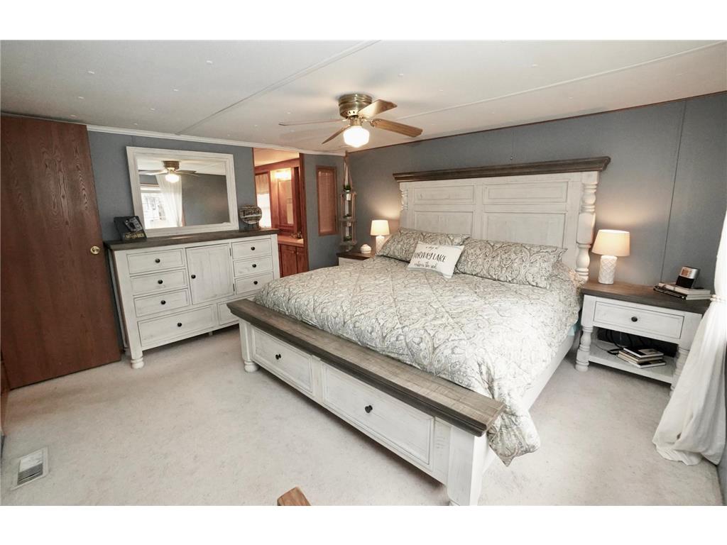 4916 189th Avenue NW Lake Andrew Twp MN 56273 - Norway 6812497 image20