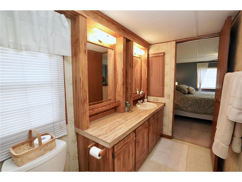 4916 189th Avenue NW Lake Andrew Twp MN 56273 - Norway 6812497 image22