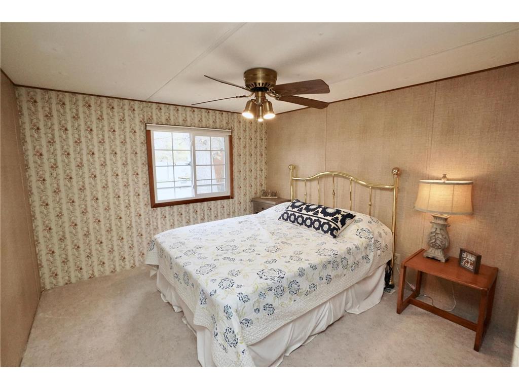 4916 189th Avenue NW Lake Andrew Twp MN 56273 - Norway 6812497 image23