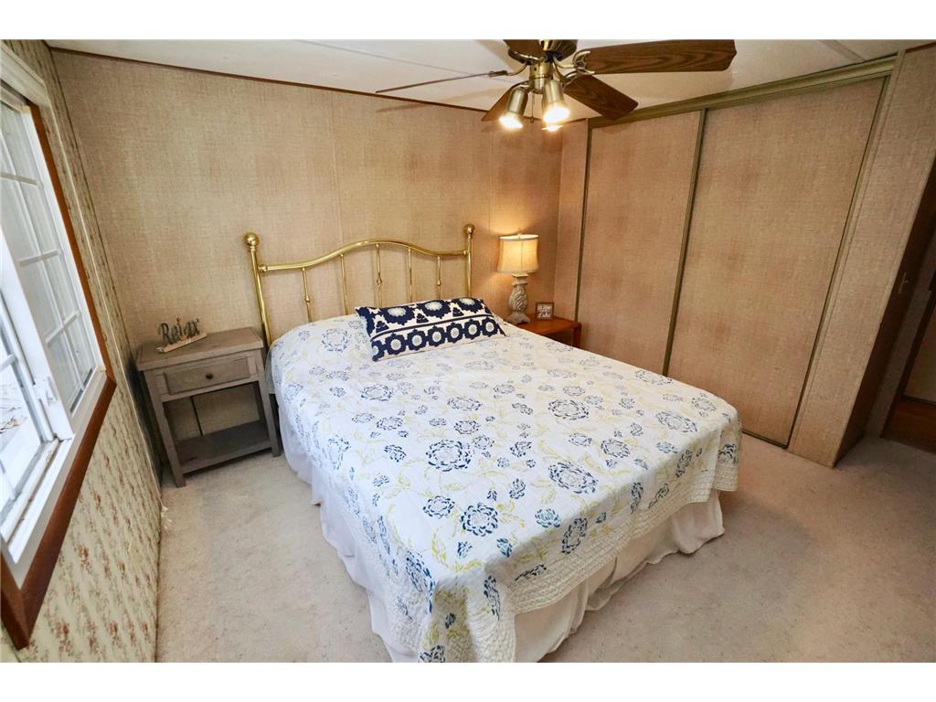 4916 189th Avenue NW Lake Andrew Twp MN 56273 - Norway 6812497 image24